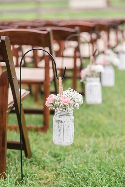 The Barns at Maple Valley Farm