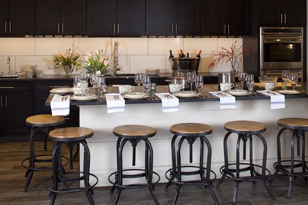 Berkshire Botanical Garden