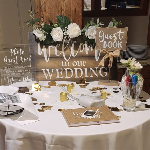 Mahoney's Irish Pub And Restaurant