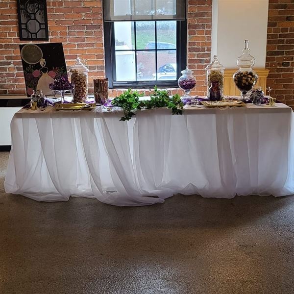 Mahoney's Irish Pub And Restaurant