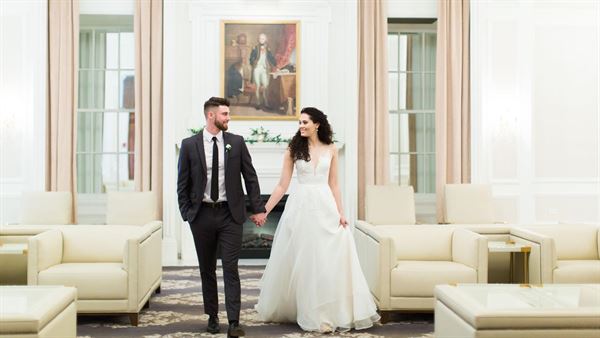 The Lord Nelson Hotel & Suites