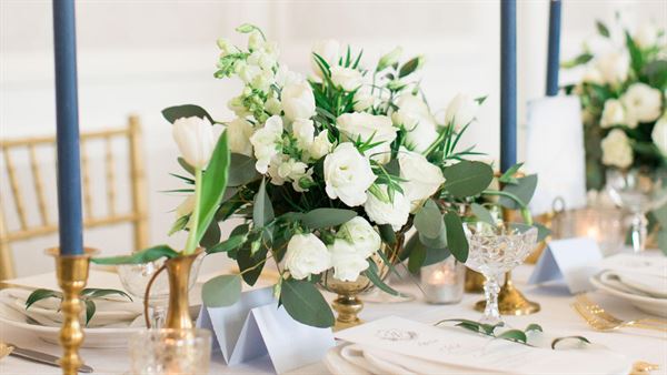 The Lord Nelson Hotel & Suites