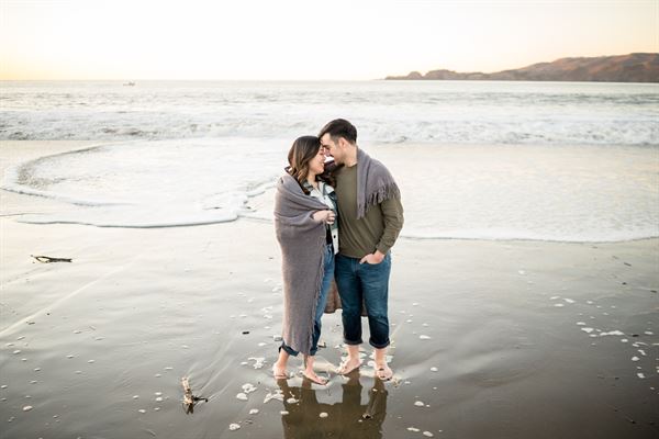 Anna Hogan Photography