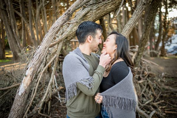 Anna Hogan Photography