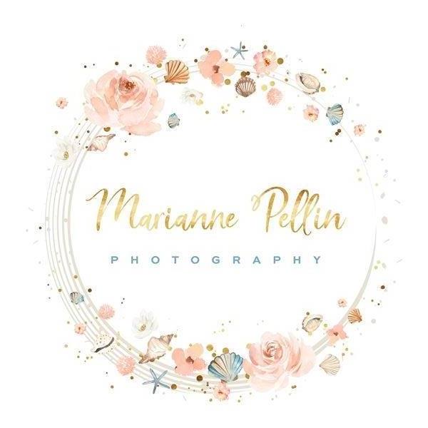 Marianne Pellin Photography