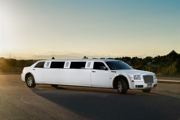 Experience Guide LLC