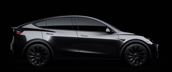 Experience Guide LLC