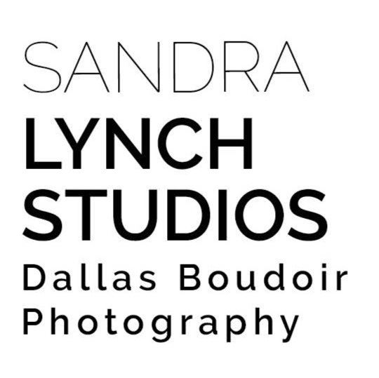 Sandra Lynch Studios