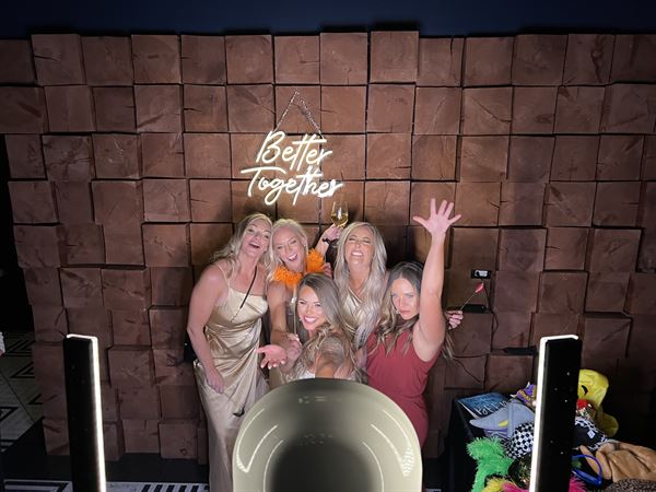 Performance Entertainment