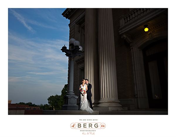 Shreveport Scottish Rite