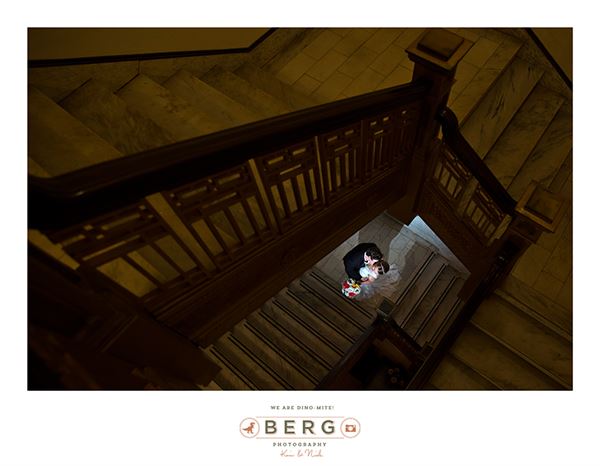 Shreveport Scottish Rite