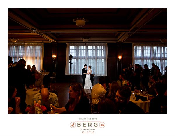 Shreveport Scottish Rite