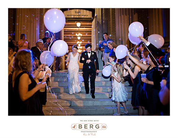 Shreveport Scottish Rite