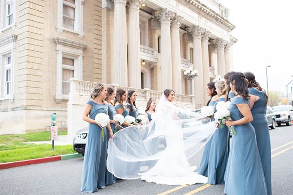 Shreveport Scottish Rite