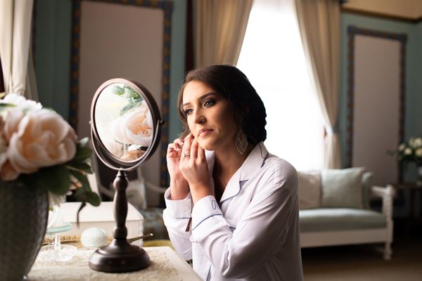 Shreveport Scottish Rite