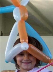 Thom Bliss MagiComedy