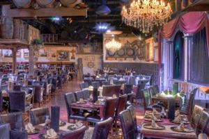 Teatro Martini Theater