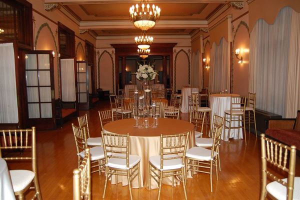 Shreveport Scottish Rite