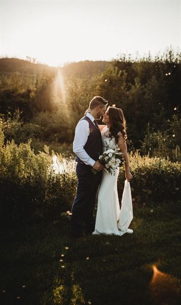 Fort McMurray Golf Club