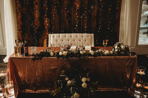 Fort McMurray Golf Club