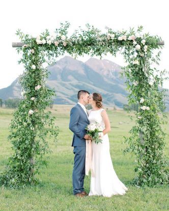 Avenue One Photography