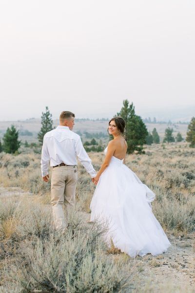 Avenue One Photography