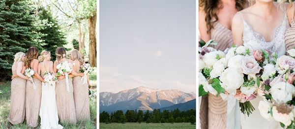 Avenue One Photography