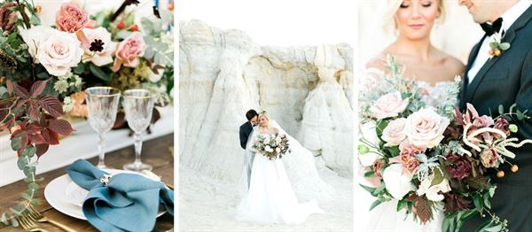 Avenue One Photography