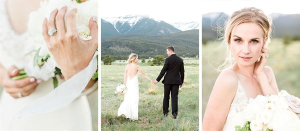 Avenue One Photography