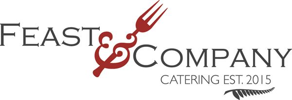 Feast and Company