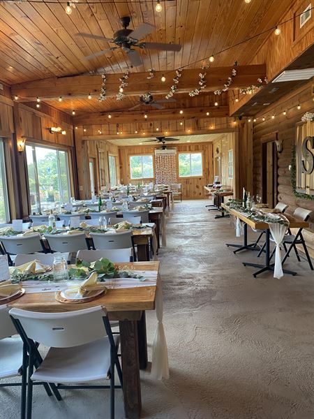 Parker-Binns Vineyard