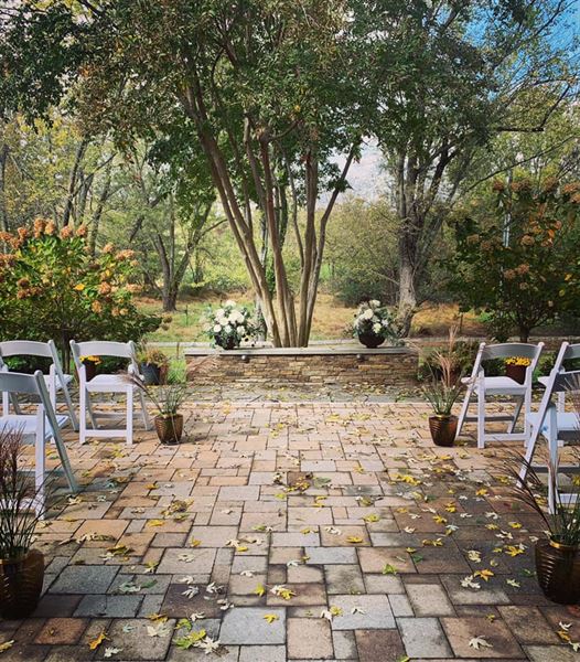 Stone Gable Bed and Breakfast