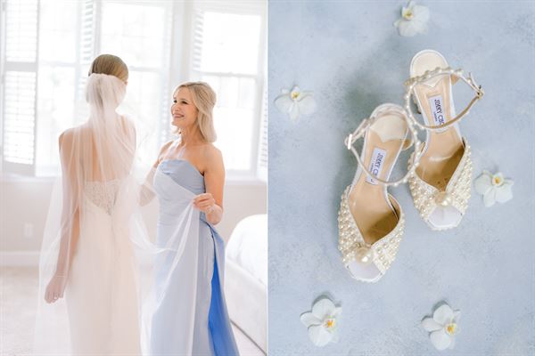 Pasha Belman Photography - Myrtle Beach Photographer