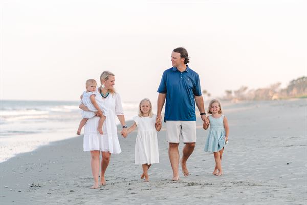 Pasha Belman Photography - Myrtle Beach Photographer