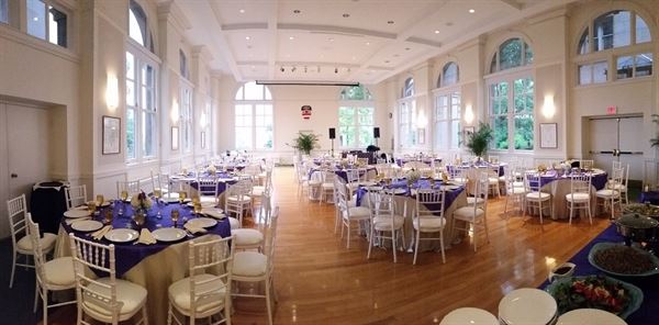 National Cathedral School