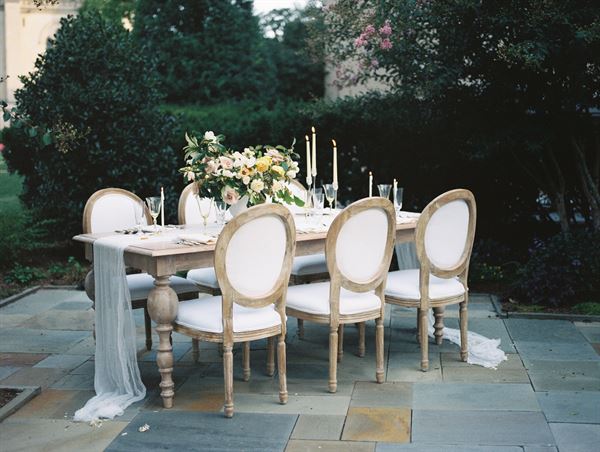 National Cathedral School