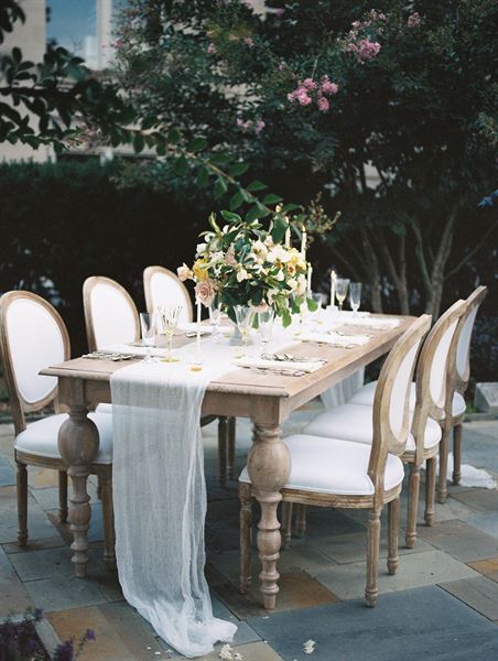 National Cathedral School