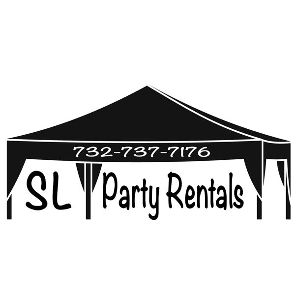 SL Party Rentals