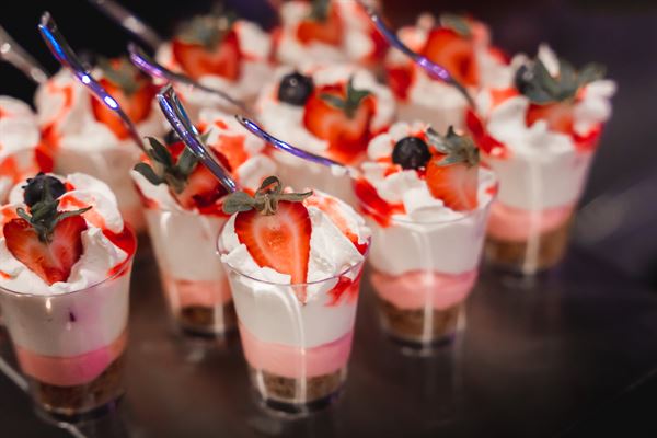 Convention Center at Denny Sanford PREMIER Center