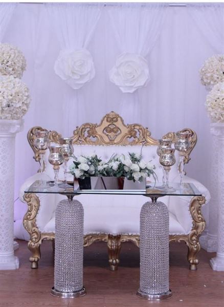 All Saints Banquet and Conference Center