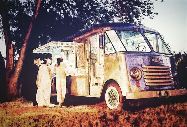 Froth Coffee Roasters