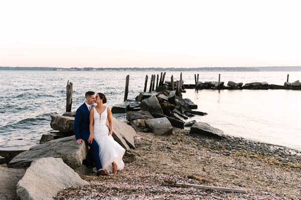 Warwick Country Club