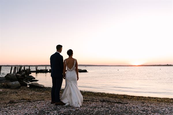 Warwick Country Club