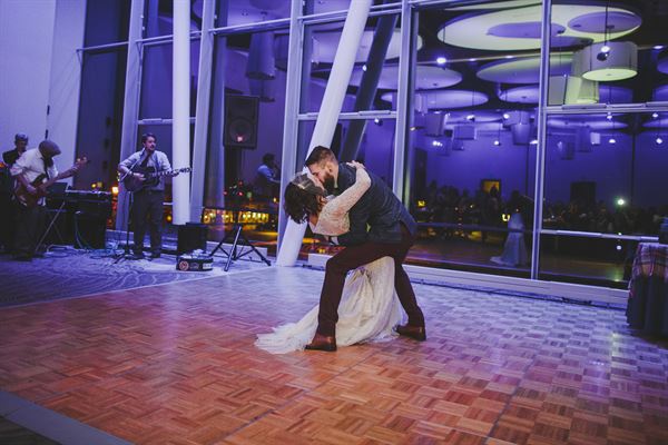 The Hotel at Oberlin