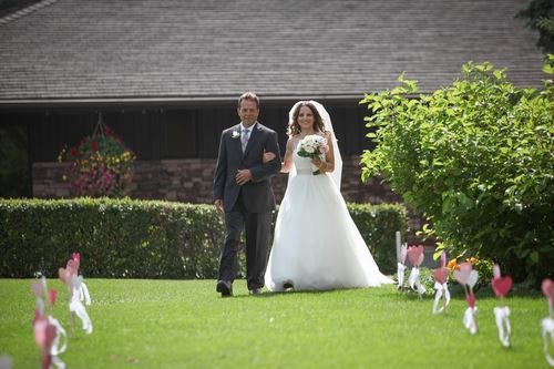 Willow Park Golf and Country Club