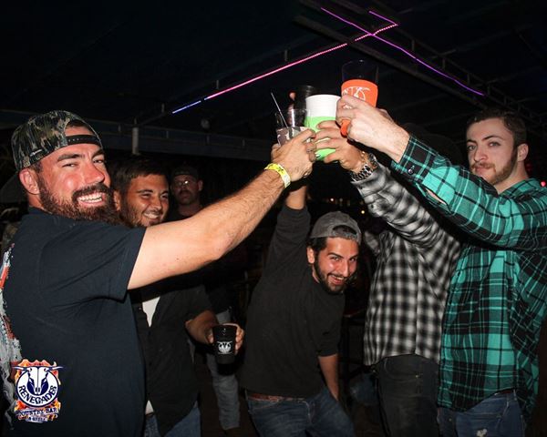 Renegades Country Bar & Grill