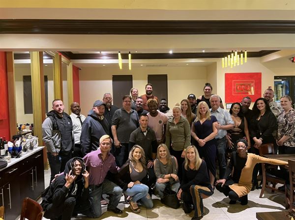 Renegades Country Bar & Grill