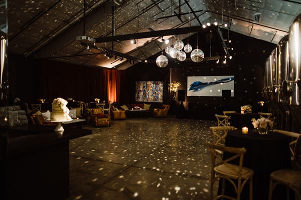 Hanson of Sonoma Distillery