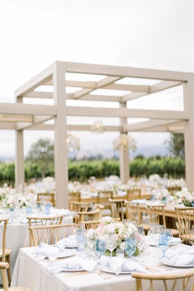 Hanson of Sonoma Distillery