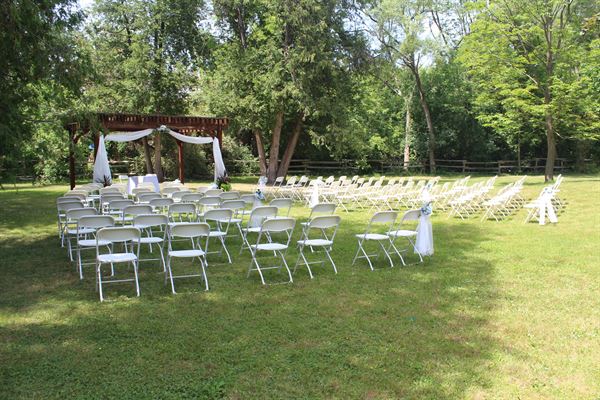 The Canadian Schwaben Sick Benefit Association